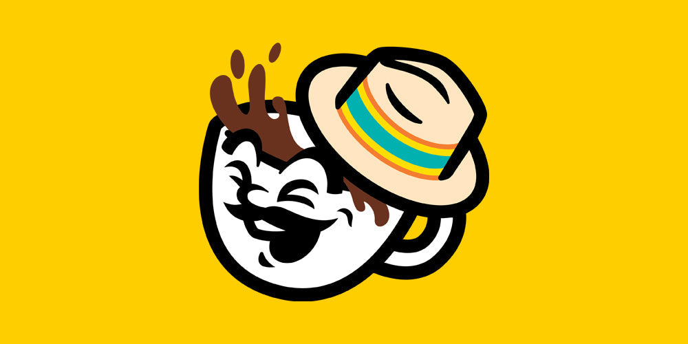 Cafecitos de Spokane – Spokane Indians