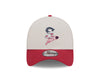 Spokane Indians 3930 2024 4th of July Cap