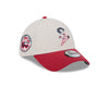 Spokane Indians 3930 2024 4th of July Cap