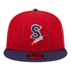 Spokane Indians Snapback 950 Vintage