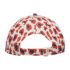 Spokane Indians Ladies New Era Jaguar Adj Cap