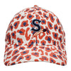 Spokane Indians Ladies New Era Jaguar Adj Cap