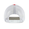 Spokane Indians '47 Brand Keystone Snapback Cap