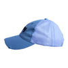 Spokane Indians Ladies Larissa Adj Cap