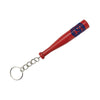 Spokane Indians Bat Key Chain