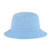 Spokane Indians Redband Bucket Hat