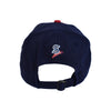 Spokane Indians Youth Indians MVP Adj Cap