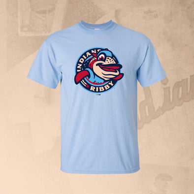 Buy Chicago Cubs Shirt Online In India -  India
