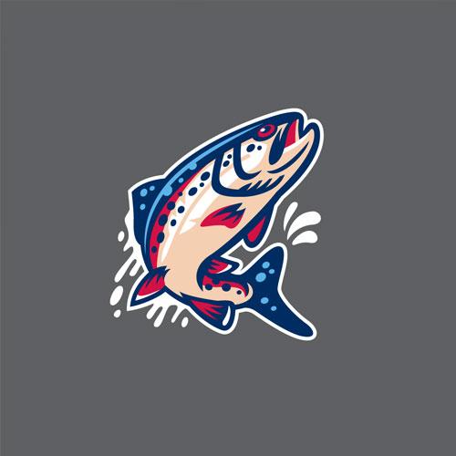 https://spokaneindians.milbstore.com/cdn/shop/products/Columbia_Grill_Fish_Shirt_Logo_500_500x.jpg?v=1571072289